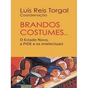 1012572.jpg 1012572.jpg