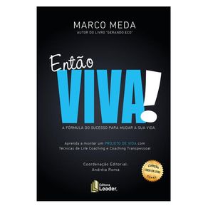 1012583.jpg 1012583.jpg