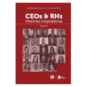 1012579.jpg 1012579.jpg