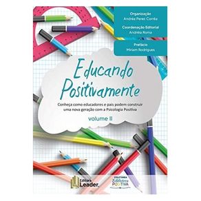 1012581.jpg 1012581.jpg