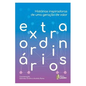 1012585.jpg 1012585.jpg