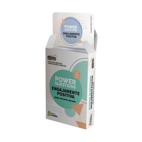 1012587.jpg 1012587.jpg