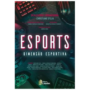 1012584.jpg 1012584.jpg