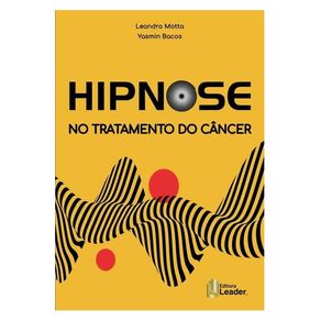 1012586.jpg 1012586.jpg