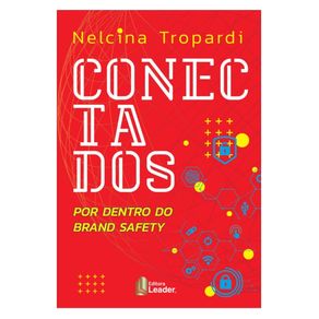 1012580.jpg 1012580.jpg