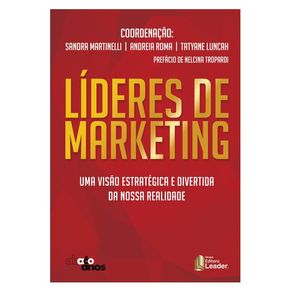 1012591.jpg 1012591.jpg