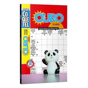 1012600.jpg 1012600.jpg