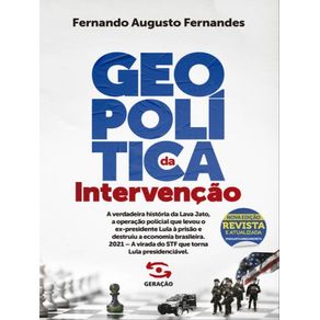 1012601.jpg 1012601.jpg