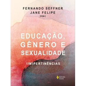 1012602.jpg 1012602.jpg