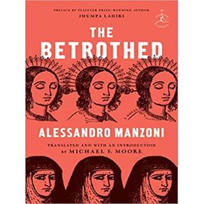 1012599.jpg 1012599.jpg