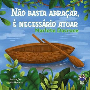 1012606.jpg 1012606.jpg