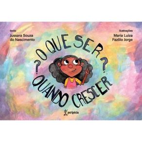 1012605.jpg 1012605.jpg