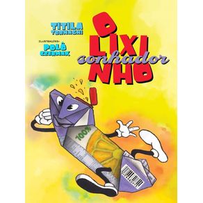 1012611.jpg 1012611.jpg