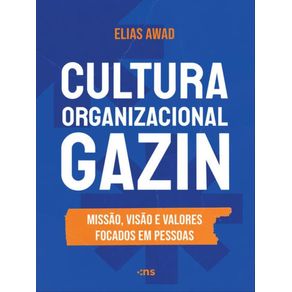 1012610.jpg 1012610.jpg