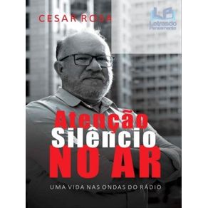 1012612.jpg 1012612.jpg