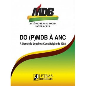 1012614.jpg 1012614.jpg