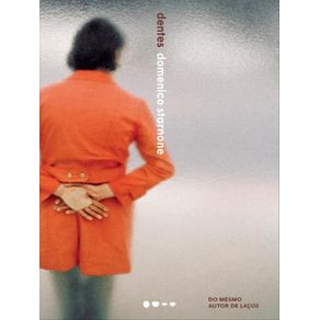 1012615.jpg 1012615.jpg