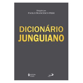 1012618.jpg 1012618.jpg