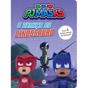 1012620.jpg 1012620.jpg