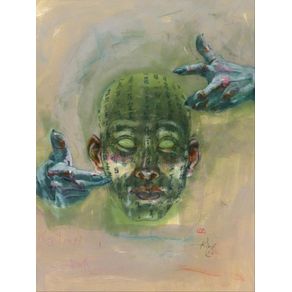 1012643.jpg 1012643.jpg