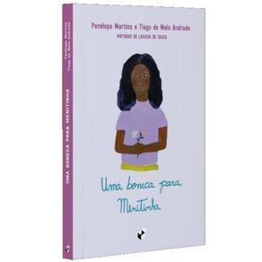 1012642.jpg 1012642.jpg