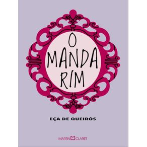 1012632.jpg 1012632.jpg