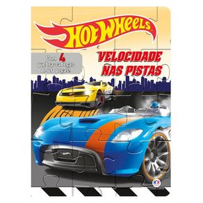 1012628.jpg 1012628.jpg