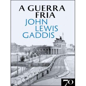 1012638.jpg 1012638.jpg