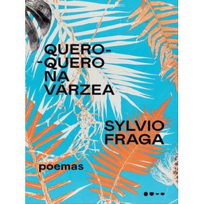 1012633.jpg 1012633.jpg