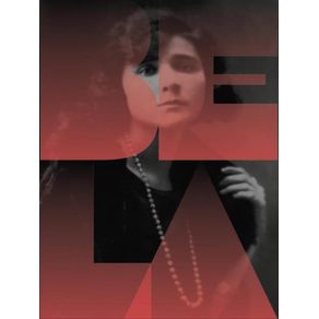 1012648.jpg 1012648.jpg