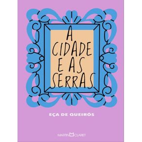 1012651.jpg 1012651.jpg