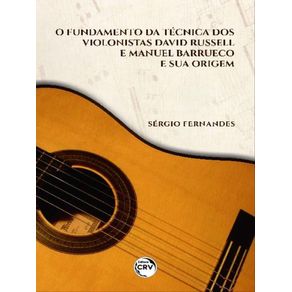 920926.jpg 920926.jpg