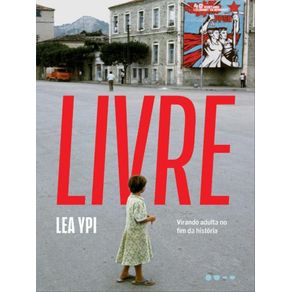 1012649.jpg 1012649.jpg