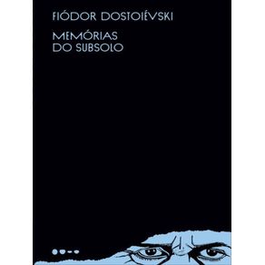 1012650.jpg 1012650.jpg