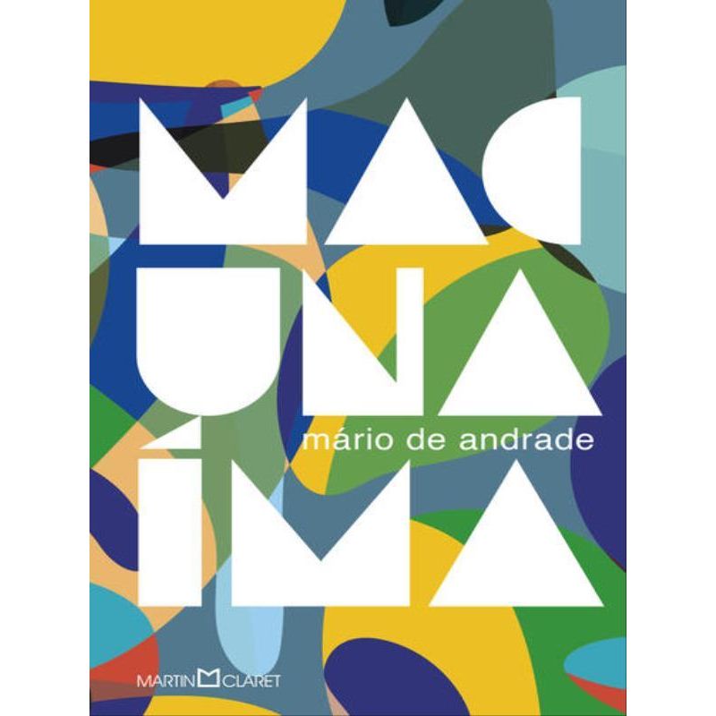 1012652.jpg 1012652.jpg