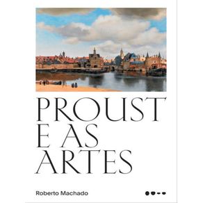 1012647.jpg 1012647.jpg