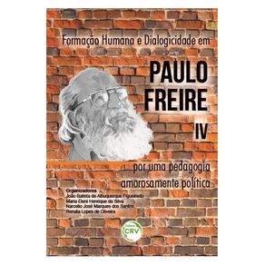 920916.jpg 920916.jpg