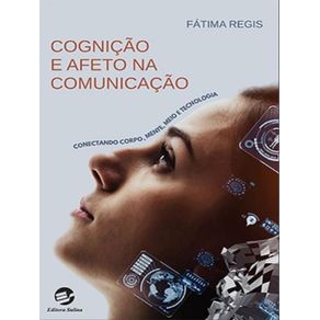 1012656.jpg 1012656.jpg