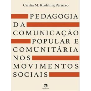 1012657.jpg 1012657.jpg