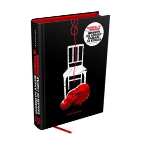 1012659.jpg 1012659.jpg