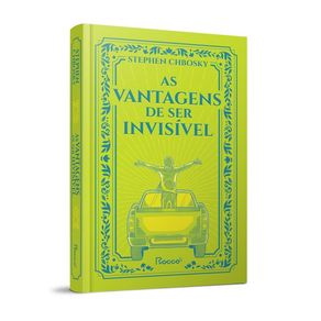 1012660.jpg 1012660.jpg