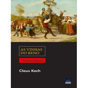 1012666.jpg 1012666.jpg