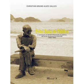 1012665.jpg 1012665.jpg