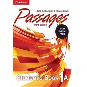 1012667.jpg 1012667.jpg