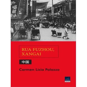 1012669.jpg 1012669.jpg