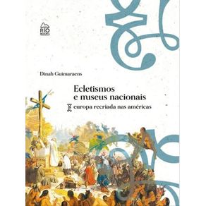 1012676.jpg 1012676.jpg