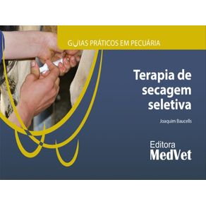 1012674.jpg 1012674.jpg