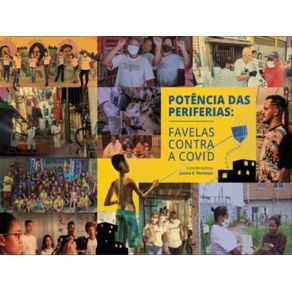 1012677.jpg 1012677.jpg