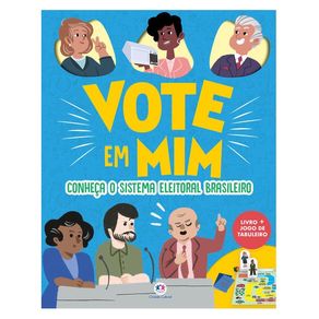 1012671.jpg 1012671.jpg