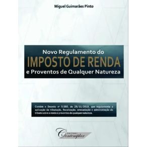 1012686.jpg 1012686.jpg